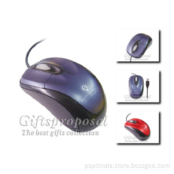 normal size optical mouse